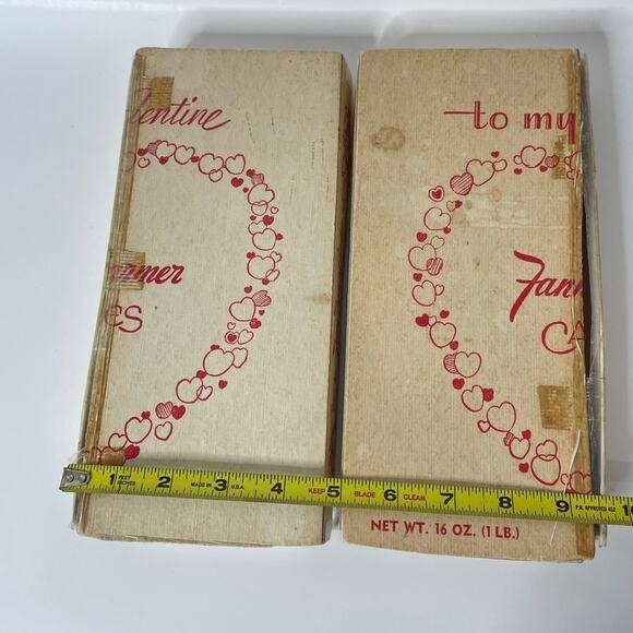 1961 Stratego 40 Blue pieces + 36 Red pieces (missing 4) + trays - plastic - Picture 8 of 9